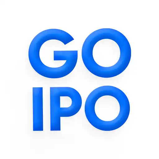 Play GoIPO - IPO Allotment Status,  APK