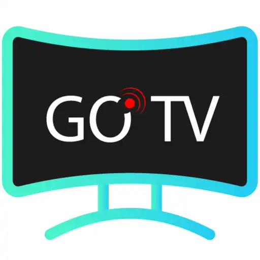 Play Go IPTV APK