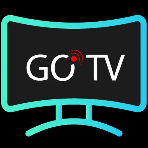 Play Go iptv Player pro APK Play Go iptv Player pro APK