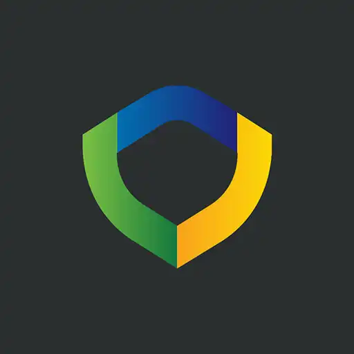 Play Goiás Seguro APK