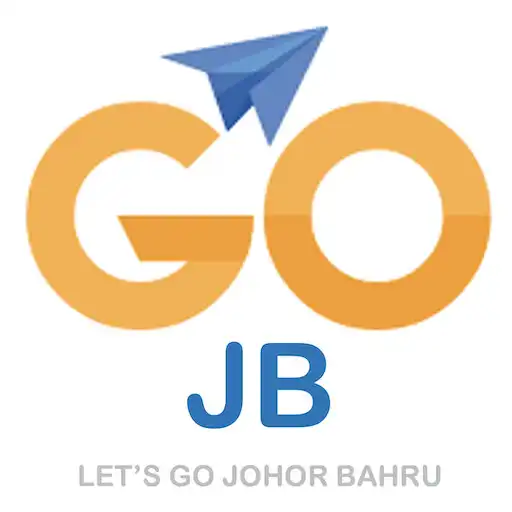 Play Go JB APK Play Go JB APK