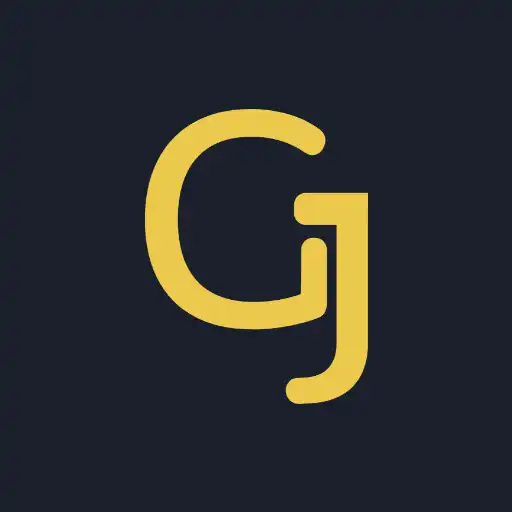 Play GojduApp APK Play GojduApp APK