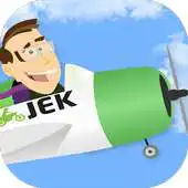 Free play online GO-JEK Air APK Free play online GO-JEK Air APK