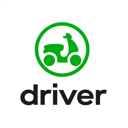 Play Gojek Driver APK