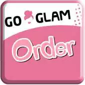 Free play online GOJEK Panduan Terbaru APK