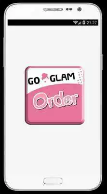 Play GOJEK Panduan Terbaru Play GOJEK Panduan Terbaru