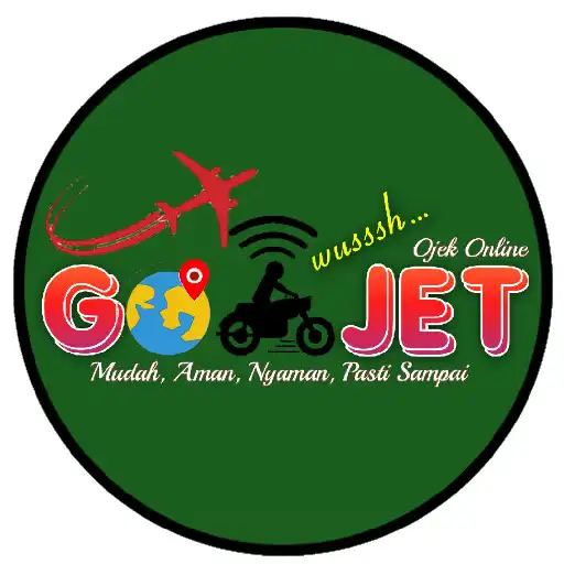 Play Gojet APK