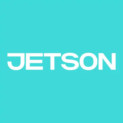 Play Go Jetson APK Play Go Jetson APK