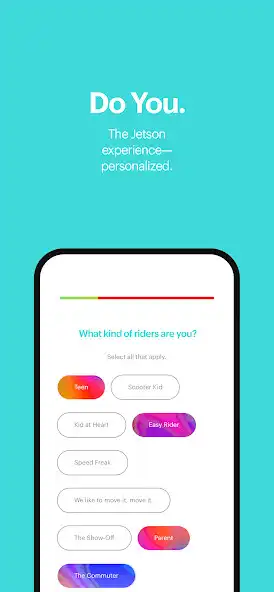 Play Go Jetson  and enjoy Go Jetson with UptoPlay