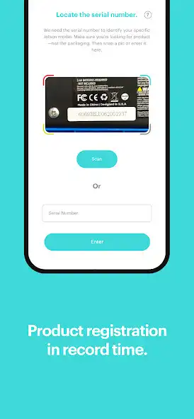 Play Go Jetson as an online game Go Jetson with UptoPlay