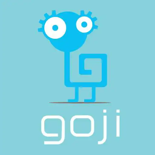 Play Goji Loyalty APK
