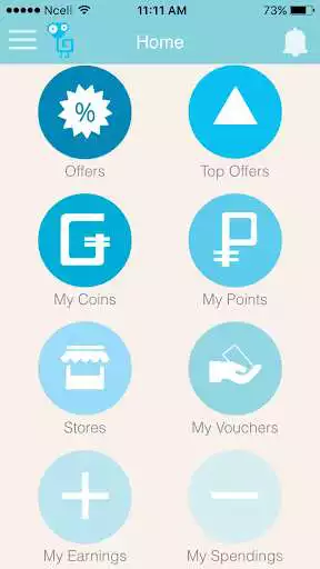 Play Goji Loyalty and enjoy Goji Loyalty with UptoPlay Play Goji Loyalty and enjoy Goji Loyalty with UptoPlay