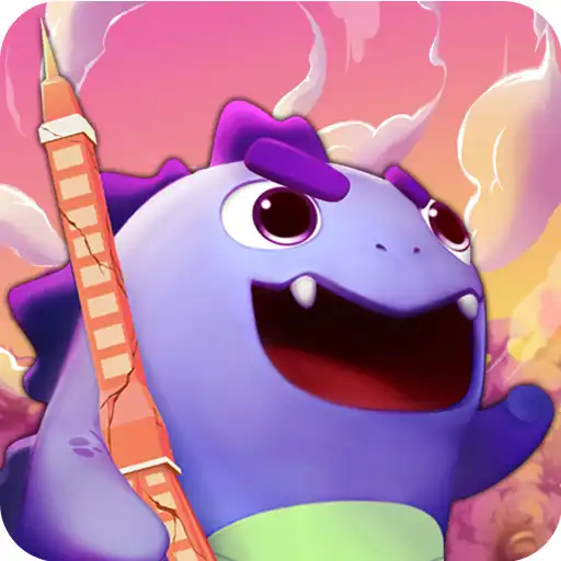 Play GojiRun APK Play GojiRun APK