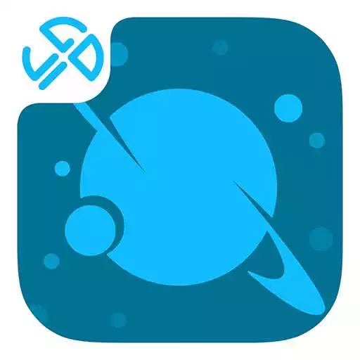 Free play online GojiVerse APK Free play online GojiVerse APK