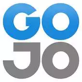 Free play online GoJo App APK Free play online GoJo App APK