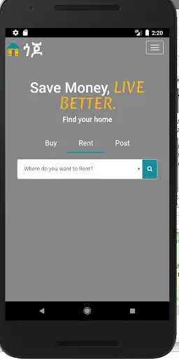 Play Gojobet  and enjoy Gojobet with UptoPlay