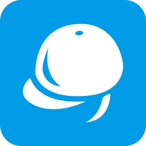Play GoJockey APK Play GoJockey APK