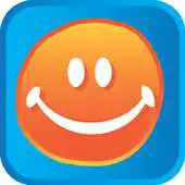 Free play online GoJoCo APK Free play online GoJoCo APK