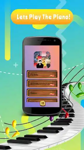 Play Gojo Jujutsu X Manjiro Tokyo Revenge Piano Tiles  and enjoy Gojo Jujutsu X Manjiro Tokyo Revenge Piano Tiles with UptoPlay