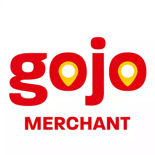 Play GOJO Merchant APK