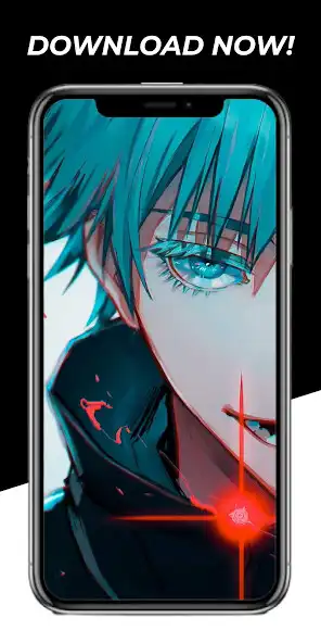 Play Gojo Satoru HD Wallpapers 2022 and enjoy Gojo Satoru HD Wallpapers 2022 with UptoPlay Play Gojo Satoru HD Wallpapers 2022 and enjoy Gojo Satoru HD Wallpapers 2022 with UptoPlay