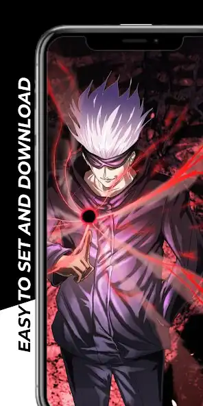 Play Gojo Satoru HD Wallpapers 2022 as an online game online Gojo Satoru HD Wallpapers 2022 with UptoPlay Play Gojo Satoru HD Wallpapers 2022 as an online game Gojo Satoru HD Wallpapers 2022 with UptoPlay