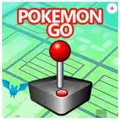 Free play online Go Joystick Prank APK Free play online Go Joystick Prank APK