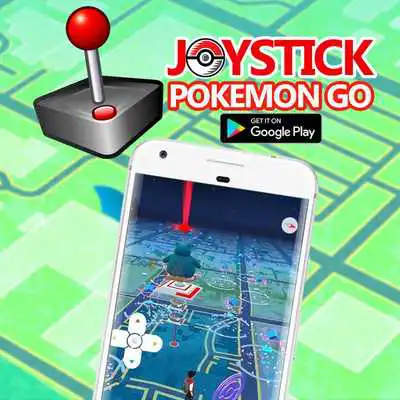 Play Go Joystick Prank