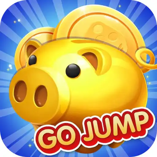 Play Go Jump APK