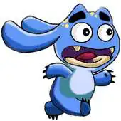 Free play online Go Jumpie APK Free play online Go Jumpie APK