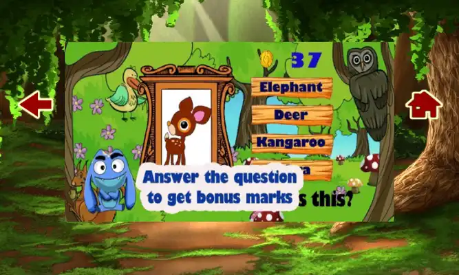 Play Go Jumpie