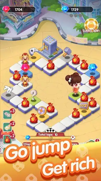 Play Go Jump and enjoy Go Jump with UptoPlay Play Go Jump and enjoy Go Jump with UptoPlay