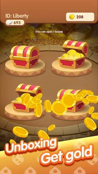 Play Go Jump as an online game online Go Jump with UptoPlay com.LowwwerLLC.GoJump Play Go Jump as an online game Go Jump with UptoPlay