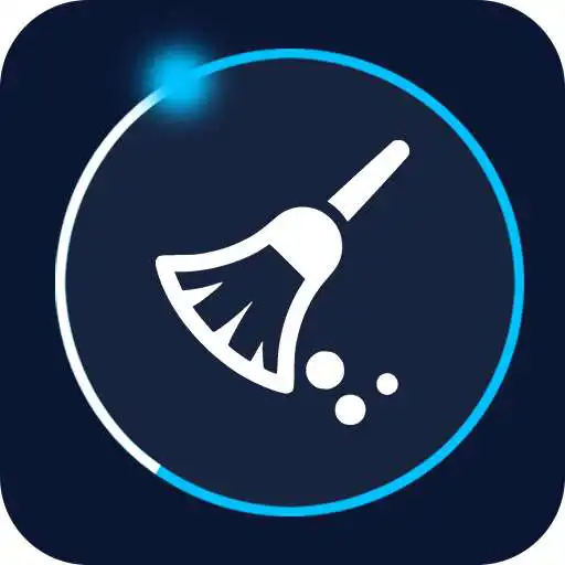 Play Go Junk Master-Phone Booster & Cleaner, Data Saver APK