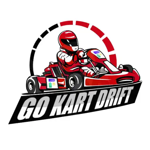 Play Go Kart Drift Racing APK