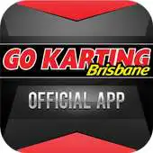 Free play online Go Karting Brisbane APK Free play online Go Karting Brisbane APK