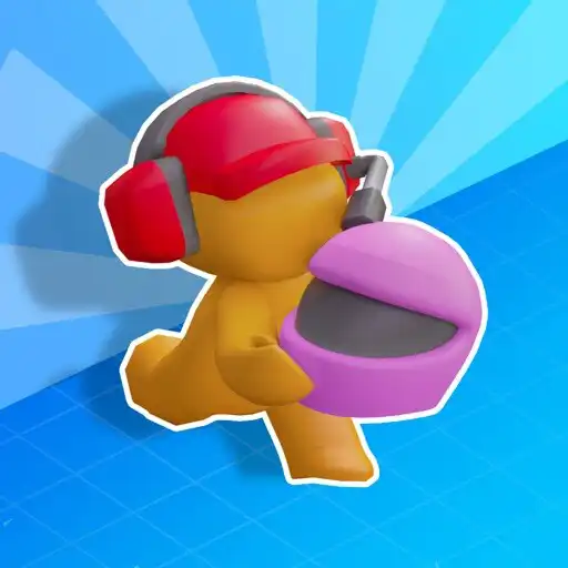 Play Go Kart Manage APK Play Go Kart Manage APK