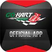 Free play online Gokartmania APK Free play online Gokartmania APK