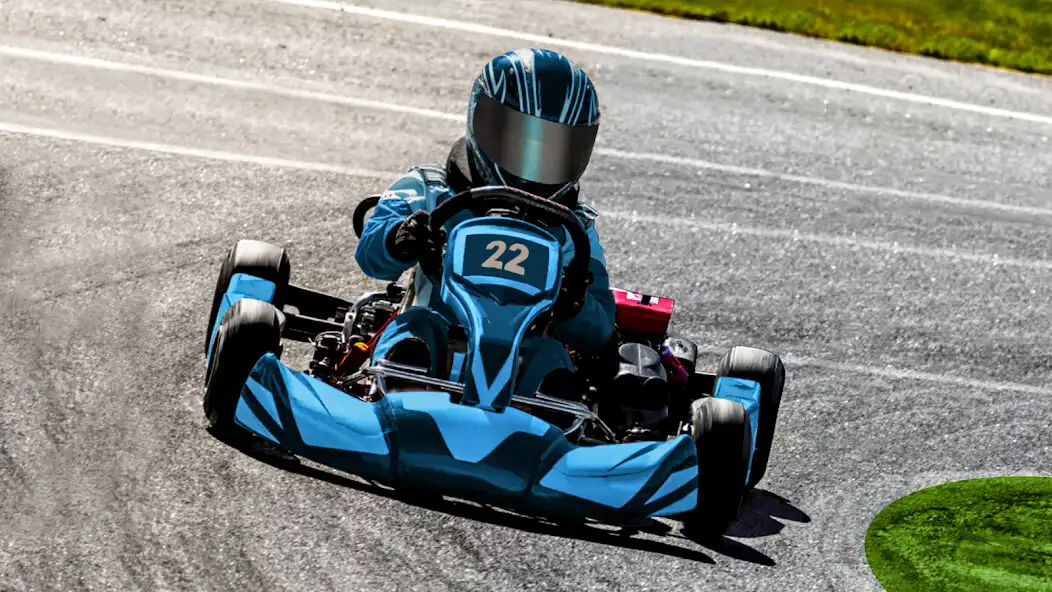 Play Go kart racing games Real Race as an online game online Go kart racing games Real Race with UptoPlay Play Go kart racing games Real Race as an online game Go kart racing games Real Race with UptoPlay