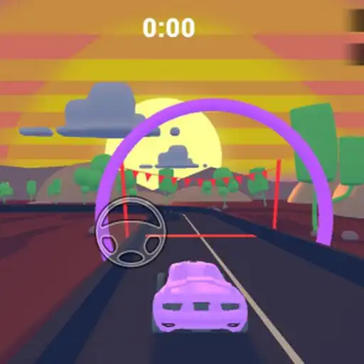 Play Go Kart Racing Mixed 3D APK