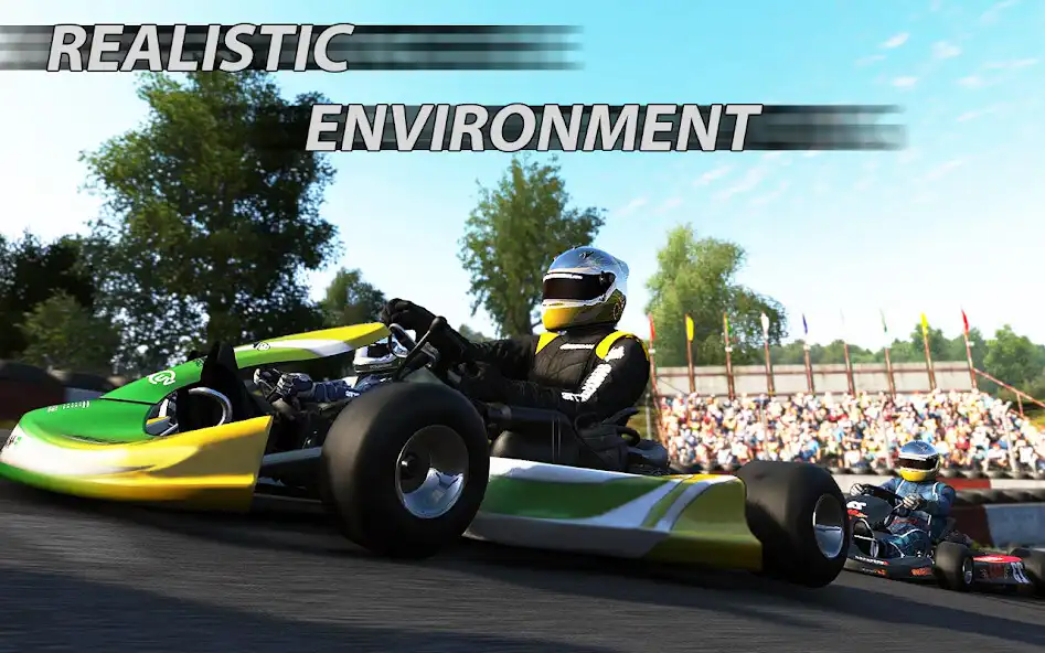 Play Go Karts Go Rush Racing Beach  and enjoy Go Karts Go Rush Racing Beach with UptoPlay