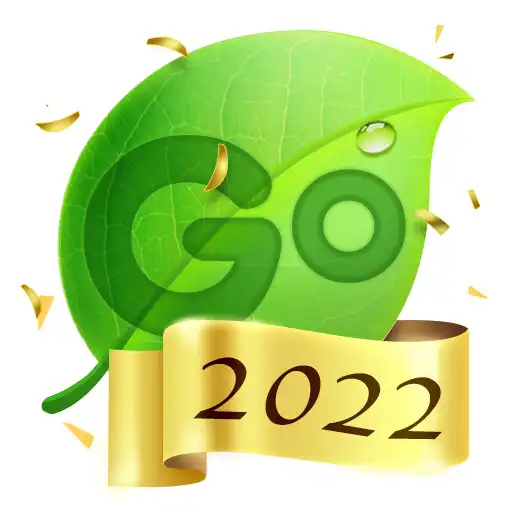 Play GO Keyboard - Emojis Themes APK Play GO Keyboard - Emojis Themes APK