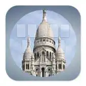 Free play online GO Keyboard French FR APK Free play online GO Keyboard French FR APK