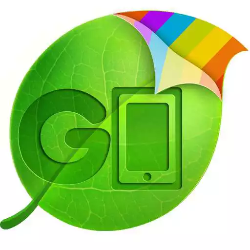 Free play online GO Keyboard Future theme(Pad) APK