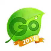 Free play online GO Keyboard Lab APK Free play online GO Keyboard Lab APK