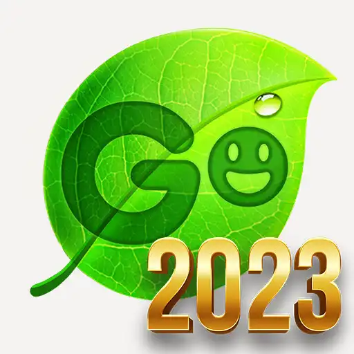 Play Go Keyboard Pro 2023 APK Play Go Keyboard Pro 2023 APK