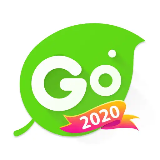 Play GO Keyboard Pro - Emoji, GIF, APK Play GO Keyboard Pro - Emoji, GIF, APK