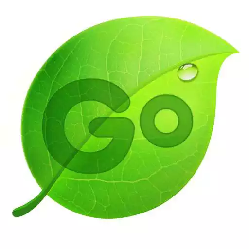 Free play online GO Keyboard Remove Ads  APK