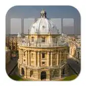 Free play online GO Keyboard United Kingdom UK APK Free play online GO Keyboard United Kingdom UK APK
