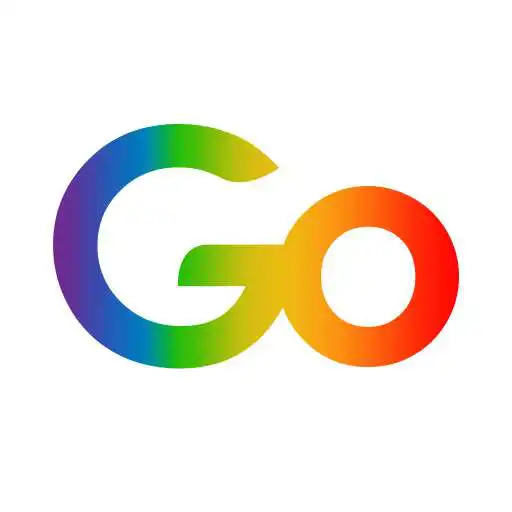 Play Gokey Visitor Management and Engagement App APK